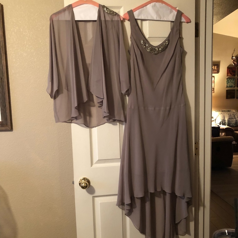Women’s Dress